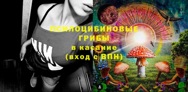а пвп мука Елизово