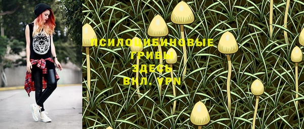 мефедрон Дмитриев