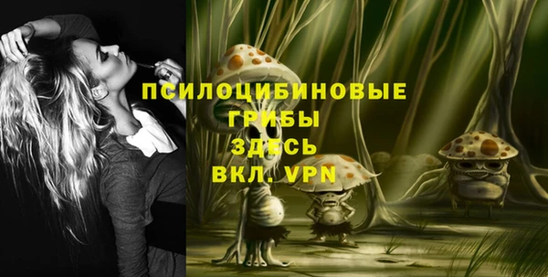 мефедрон Дмитриев
