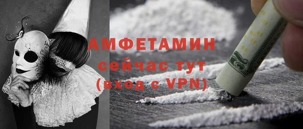 mdpv Елабуга